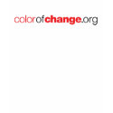 Color of Change Women's tank top t-shirts