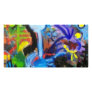 Color of Life 2 by Piliero Customized Photo Card