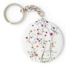 color of life key chains