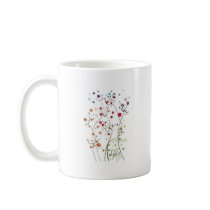 color of life mugs