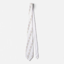 color of life neck wear