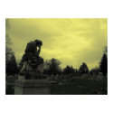 Color of Mourning posters by rigormortuus Color of Mourning posters