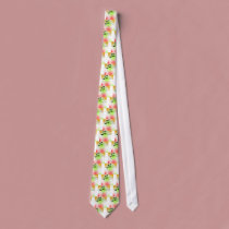 Color of Music ties