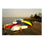 Color on the Waterfront Color on the Waterfront