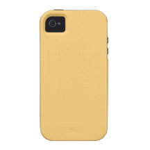 Color :) POllo Case-Mate iPhone 4 Cover