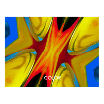 COLOR Poster 13 posters