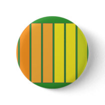'COLOR PROGRESS' buttons by ZuluFlight 'COLOR PROGRESS' buttons
