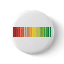 'COLOR PROGRESS' buttons by ZuluFlight 'COLOR PROGRESS' buttons