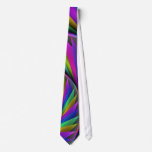 Color Rope 2 ties