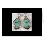Color-shaded Jewels (card)