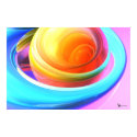 Color Show posters