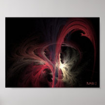 Color Show Print