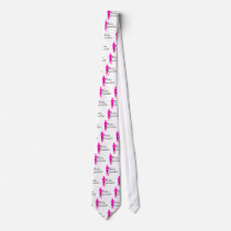 Color Specialist ties