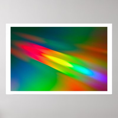 color_spectrum_poster-p228799535037856065t5wm_400.jpg