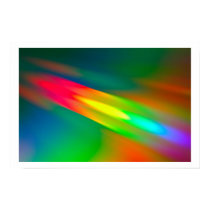 Color Spectrum posters by TomDanyluk Color Spectrum posters