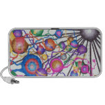 Apple Laptop For Sale | speaker, psychedelic, color, spheres, cool, speaker, psychedelic, color, spheres, cool,