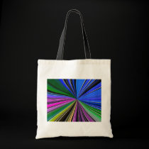 Color Splash Bag bags