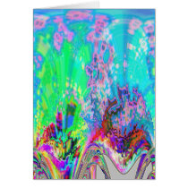 Color Splash cards by TheStampStore Color Splash cards