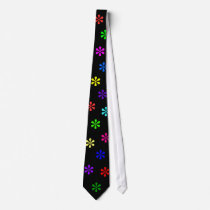 Color Splash ties