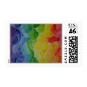 Color Stamp by GradualDazzle Color Stamp