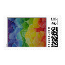 Color Stamp by GradualDazzle Color Stamp