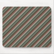 Color Stripe 05 mousepads by artberry Color Stripe 05 mousepads