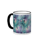 Color Studies Tea/Coffee Mugs