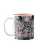 Color Studies Tea/Coffee Mug