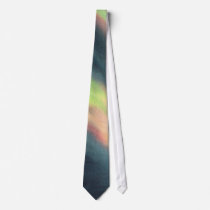 COLOR SWIRL by SHARON SHARPE Neck Ties
