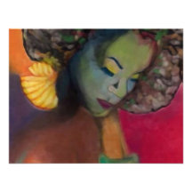 Color Theory 1 Announcement