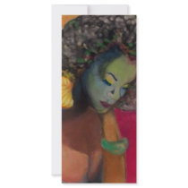 Color Theory 1 rack cards