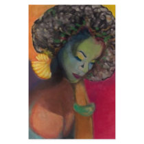 Color Theory 1 stationery