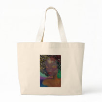 Color Theory bags