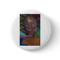 Color Theory buttons