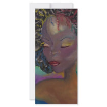 Color Theory Rack Cards