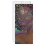 Color Theory Rack Cards