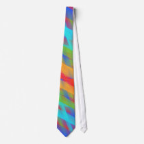 COLOR Tie