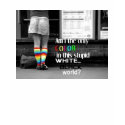 Color t-shirts