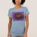 color t-shirts