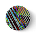 Color Vortex buttons