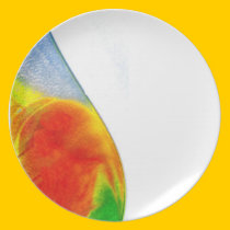 Color Wave plates