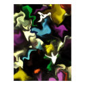 Color Waves $49.75 print