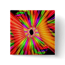 Color Wheel buttons