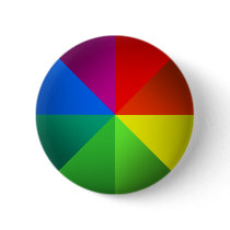 Color Wheel buttons