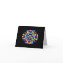 Color wheel cards by maydb_7 Color wheel cards