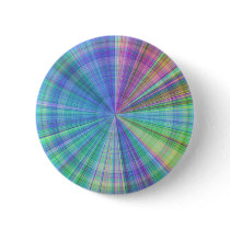 color wheel intense color varitations buttons