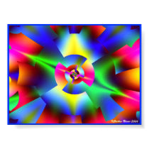 Color Wheel  posters