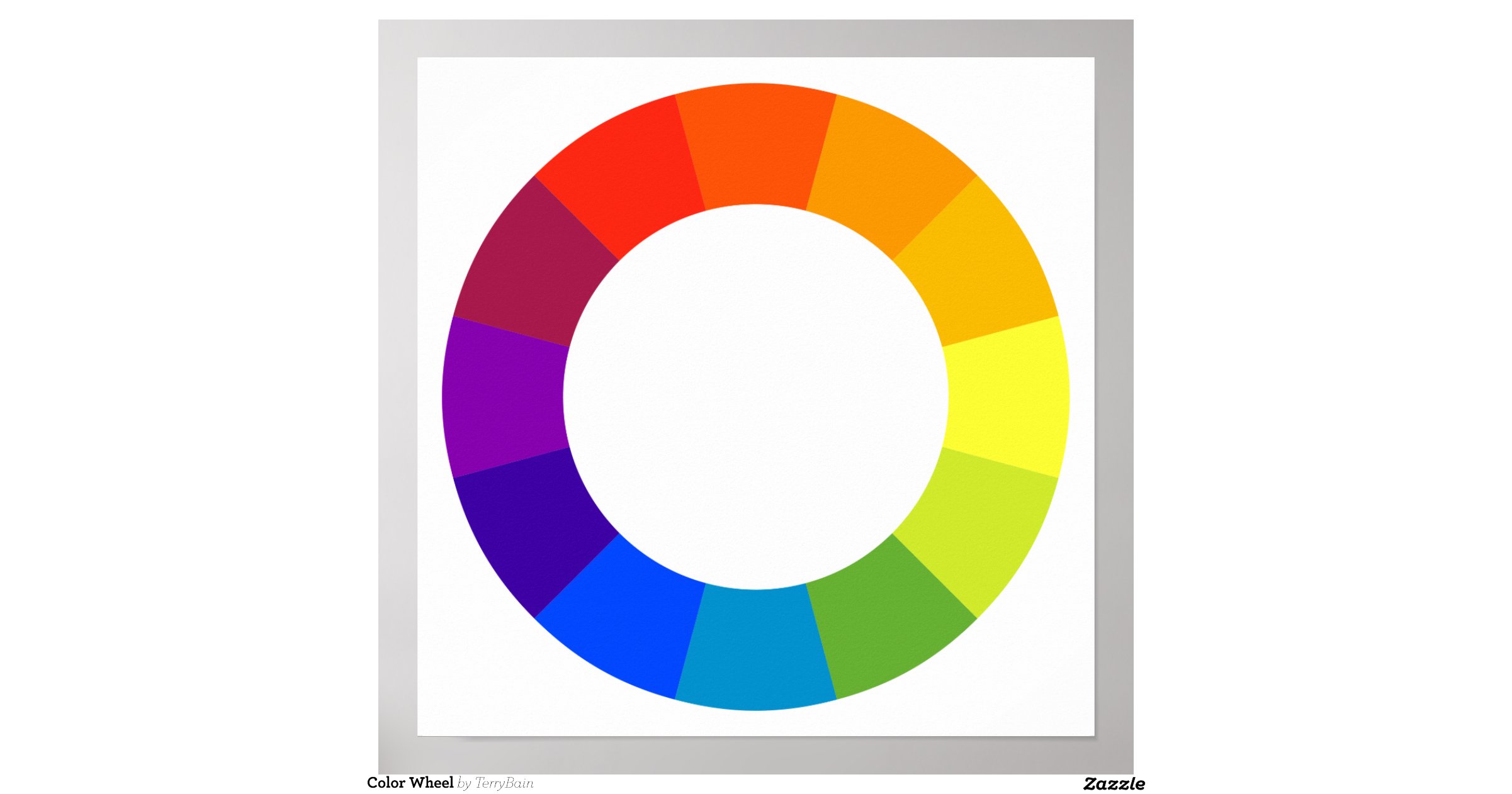 color-wheel-poster-r62b58ce95c8c44898b95d046548724d6-aiku-8byvr-1200