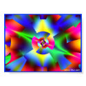 Color Wheel posters by kwieserA Color Wheel posters