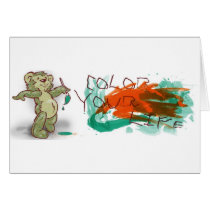 Color-your-Life cards by Elle_Ichai Color-your-Life cards